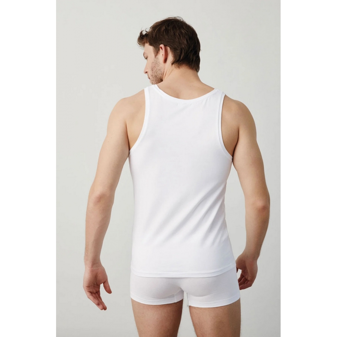 20104 Майка мужская