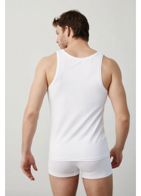 20104 Майка мужская