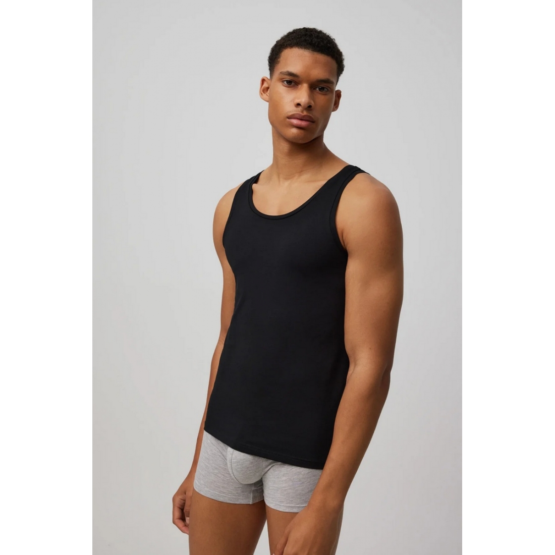 20104 Майка мужская