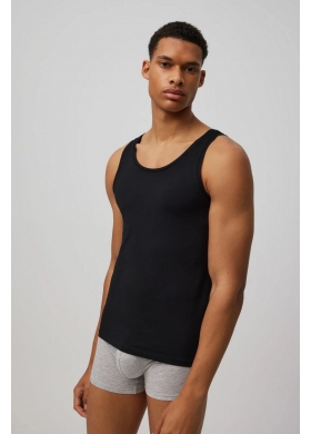 20104 Майка мужская