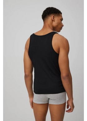 20104 Майка мужская