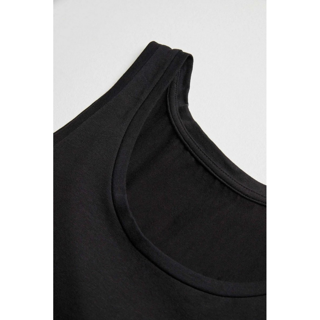 20104 Майка мужская