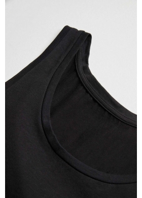 20104 Майка мужская