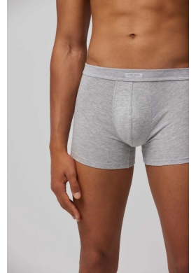 20151 Облегающие боксеры