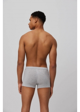 20151 Облегающие боксеры