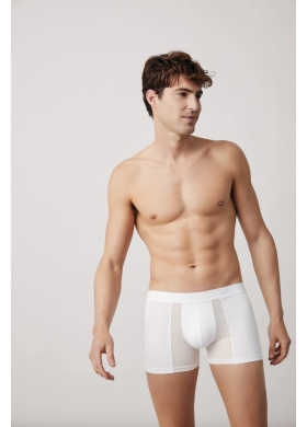 20155 Облегающие боксеры