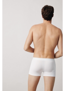 20155 Облегающие боксеры