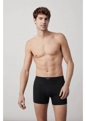 20157 Облегающие боксеры