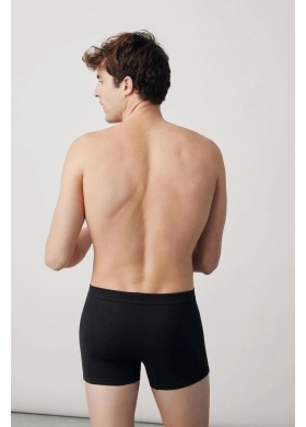 20157 Облегающие боксеры