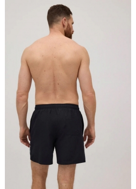 CUE 90329 Шорты купальные мужские