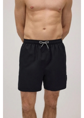 CUE 90329 Шорты купальные мужские