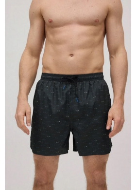DHORT 90291 Шорты купальные мужские