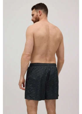 DHORT 90291 Шорты купальные мужские