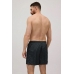 DHORT 90291 Шорты купальные мужские