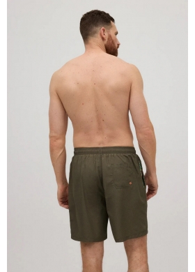 ESCARBO 90300 Шорты купальные мужские