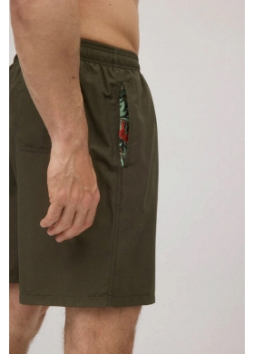 ESCARBO 90300 Шорты купальные мужские