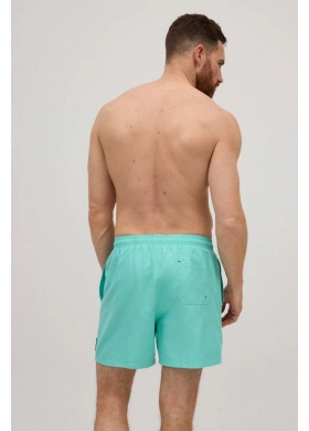 MARINHA 90325 Шорты купальные мужские