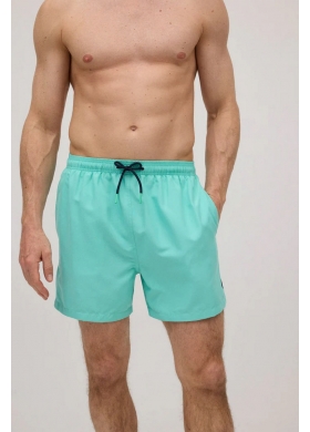 MARINHA 90325 Шорты купальные мужские