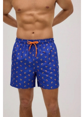 MINI ME 90331 Шорты купальные мужские