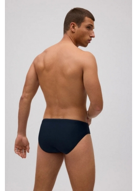 PORTO ISTANA 90288 Плавки мужские