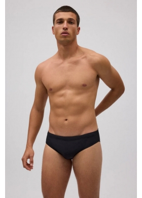 PORTO ISTANA 90288 Плавки мужские