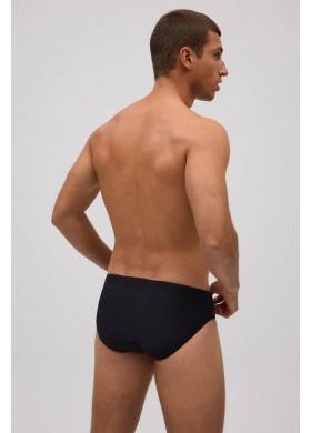 PORTO ISTANA 90288 Плавки мужские