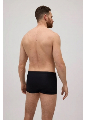 PORTO ISTANA 90306 Плавки мужские