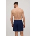SA TUNA 90307 Шорты купальные мужские