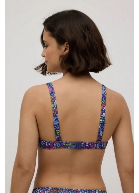 MOOREA 82836 Бюст купальный