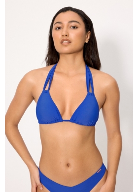 PALMS 83393 Бюст купальный