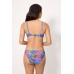 PALMS 83398 Трусы купальные