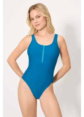 PARADISE 83244 Купальник слитный