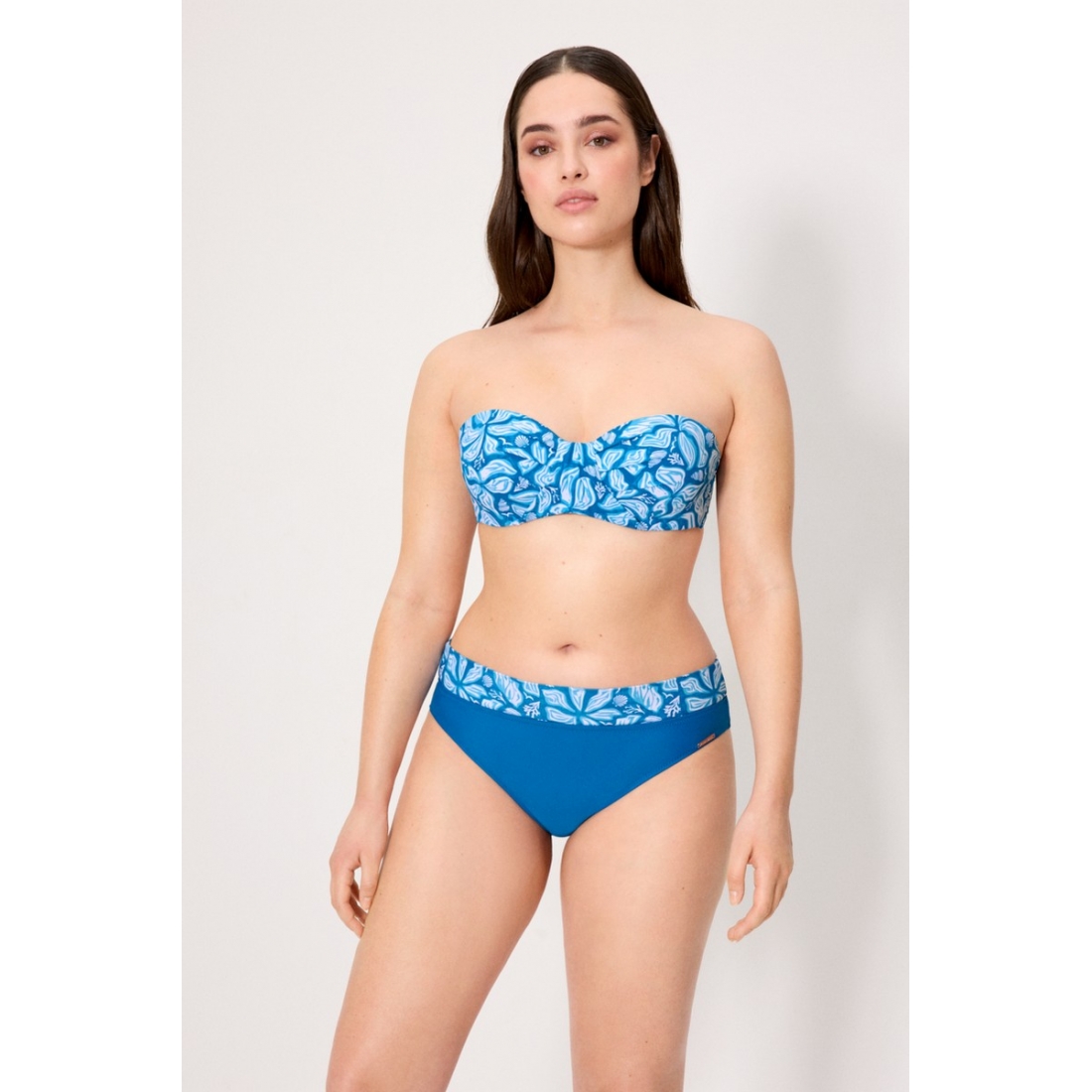 PARADISE 83248 Купальник раздельный