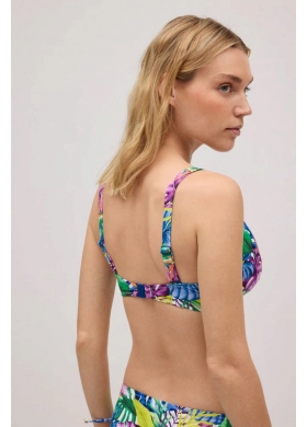 SALINA 83017 Бюст купальный