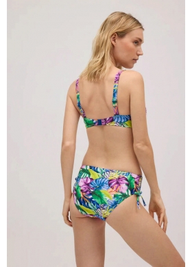 SALINA 83018 Трусы купальные