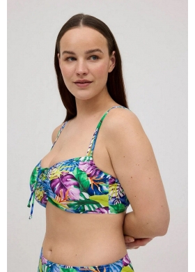 SALINA 83023 Бюст купальный