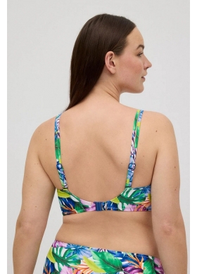 SALINA 83023 Бюст купальный