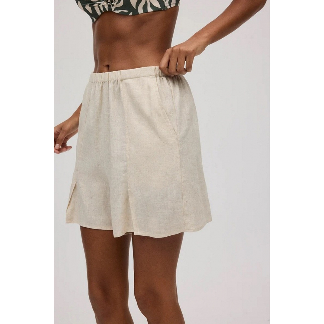 SAMAY 86169 Шорты