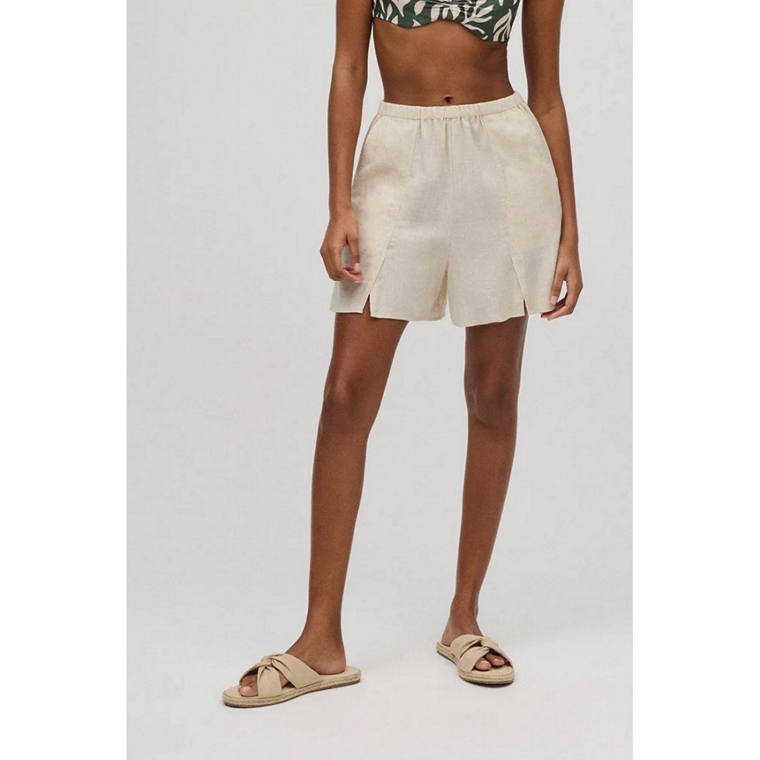 SAMAY 86169 Шорты