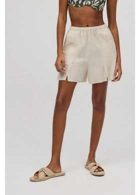 SAMAY 86169 Шорты