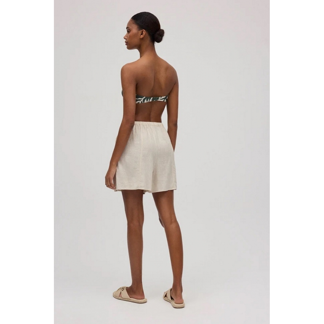 SAMAY 86169 Шорты