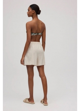 SAMAY 86169 Шорты