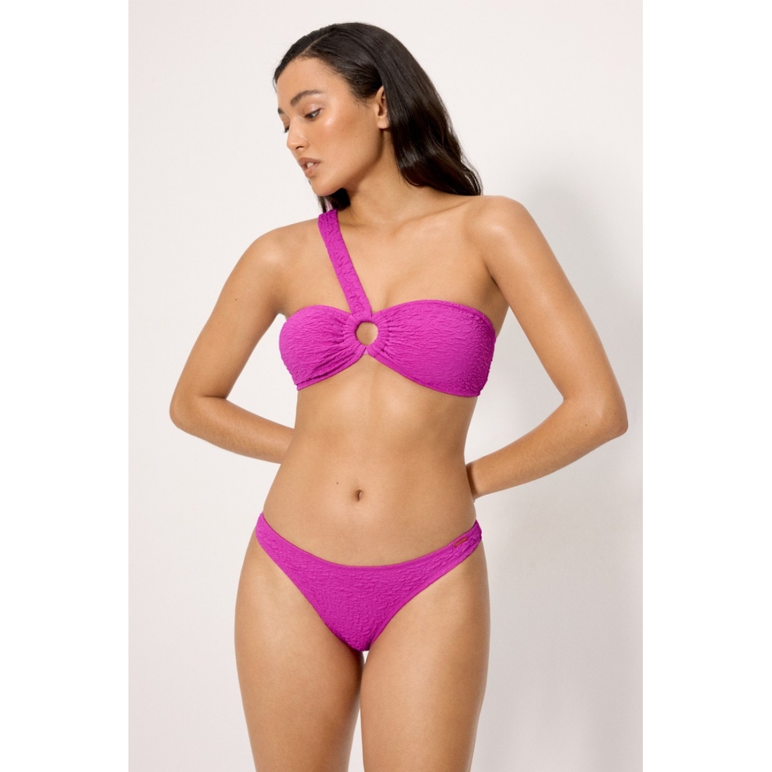 SEASALT 83299 Трусы купальные