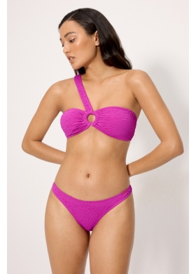 SEASALT 83299 Трусы купальные