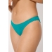 SEASALT 83299 Трусы купальные
