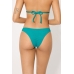 SEASALT 83299 Трусы купальные