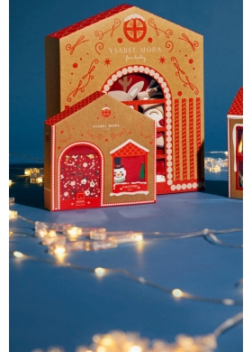 22894 Носки мужские 2 пары в упаковке