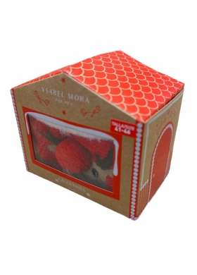 22895 Носки мужские