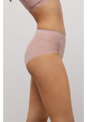 19191 High waist Трусы высокие