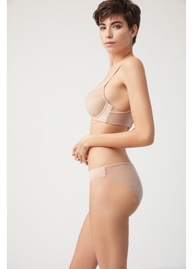 19670 Mini Трусы слипы